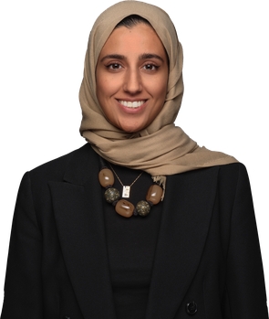 Miss. Mariam R. Abdulsalam
