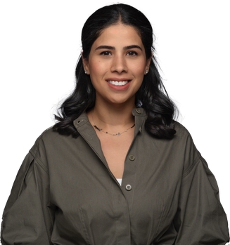 Shaikha / AlAnoud A. Al-Sabah