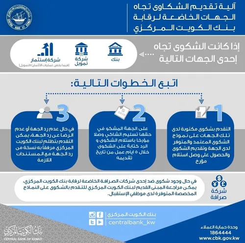 Arabic 1