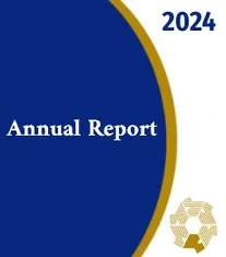 Annual Report 2024