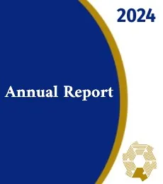 Annual Report 2024
