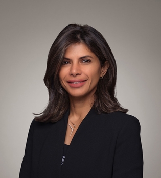 Mrs. Hadeel F. Boukhadour