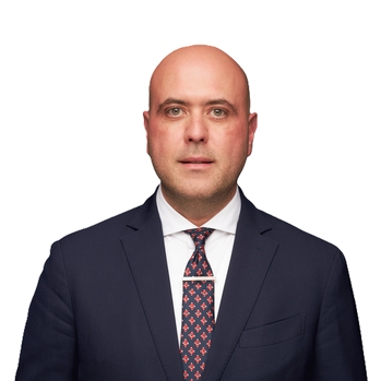 Mr. Ramy A. Abdulaal