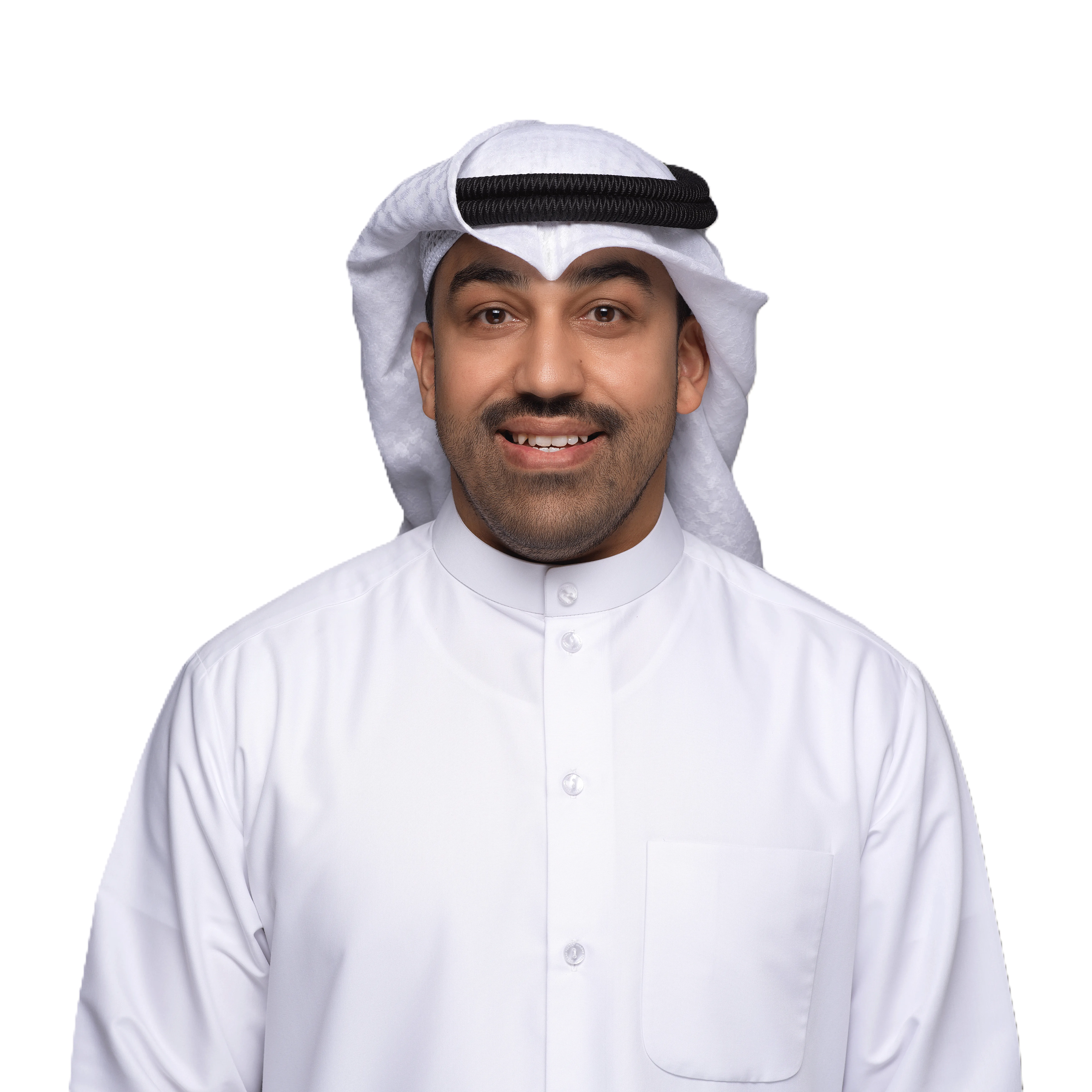 Mr. Essa J Alamer