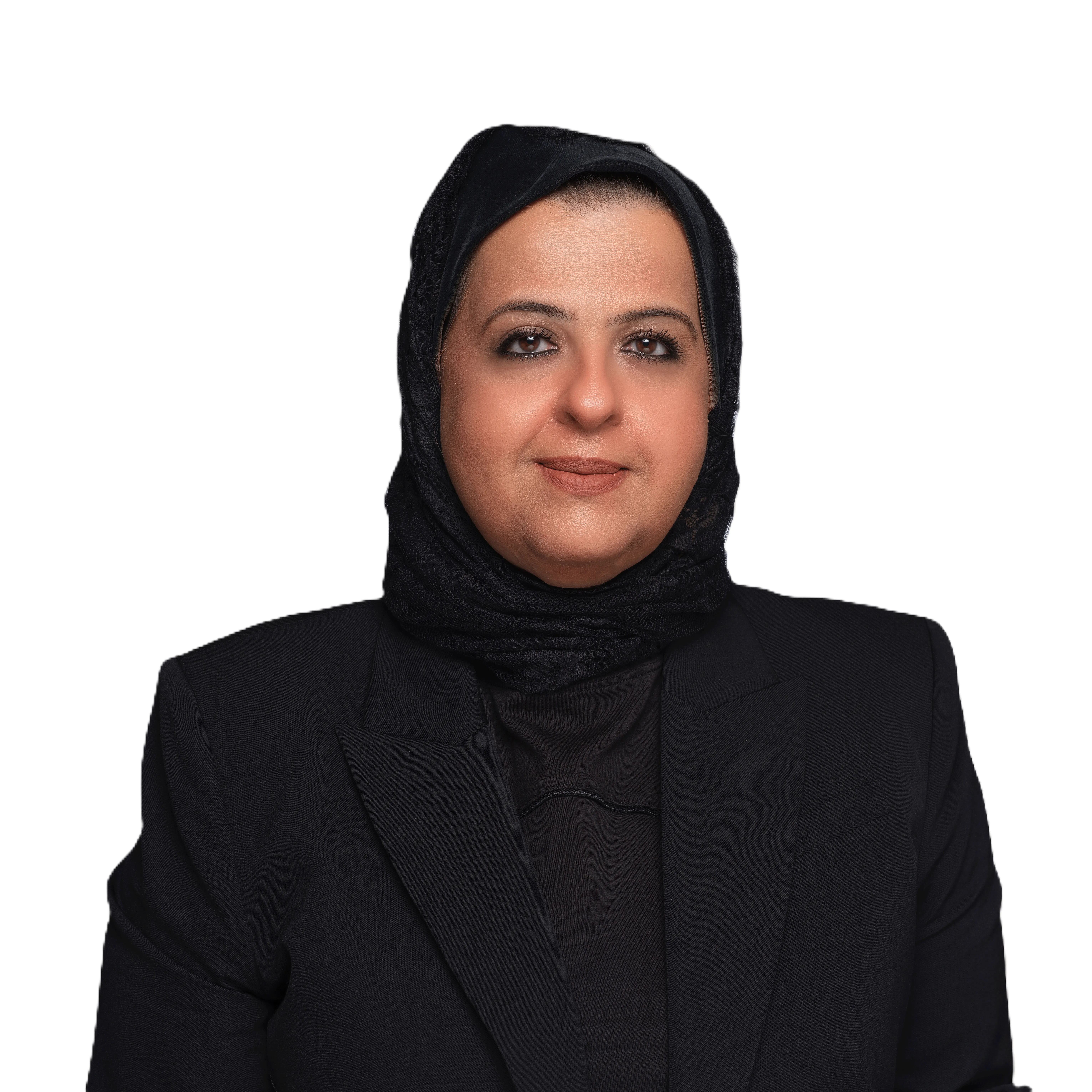 Mrs. Showqiya M. Towfiqi