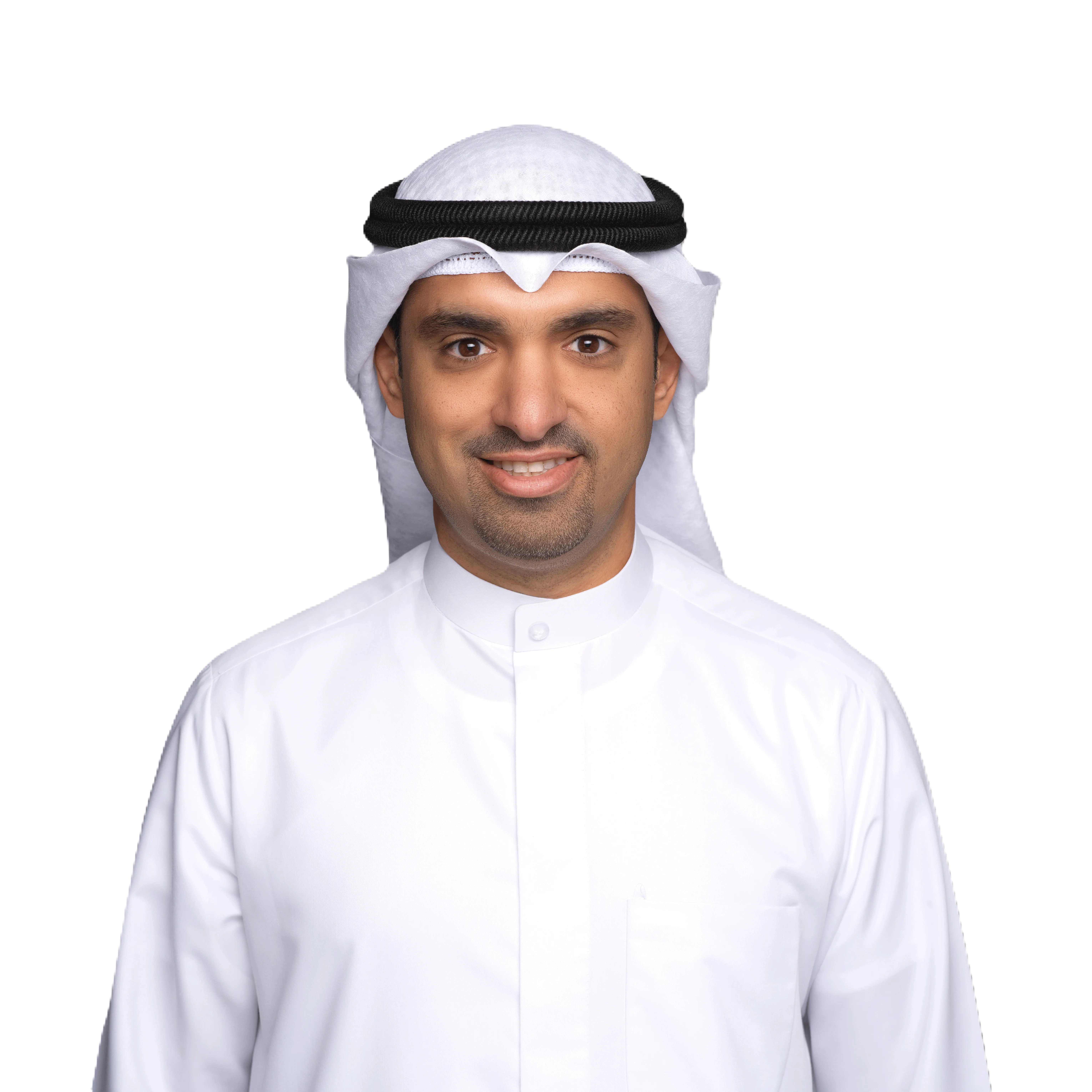 Mr. Osamah M. Al-Othman