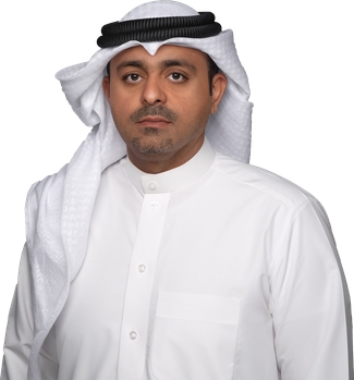 Mr. Abdullah I. Alkhashti