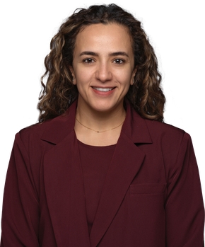 Mrs. Lulwa A. Altherban