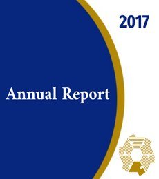 Annual Report 2017