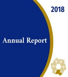 Annual Report 2018