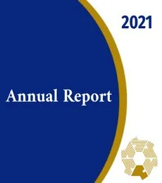 Annual Report 2021