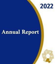 Annual Report 2022