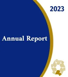 Annual Report 2023