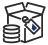 Commercial Finance