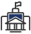 Treasury Services