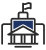 Treasury Services