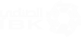 Industrial Bank of Kuwait